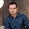 Отзыв от Тамерлан Рыбаков