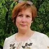 Отзыв от Таисия Балашова