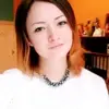 Отзыв от Катя Жарова