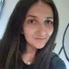 Отзыв от Анфиса Прохорова
