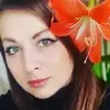 Отзыв от Галя Свиридова