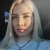 Отзыв от Валентина Балашова