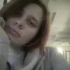 Отзыв от Тамара Сухова