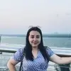Отзыв от Кристина Золотарева