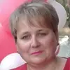 Отзыв от Анжелика Горячева