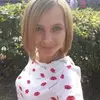 Отзыв от Катюша Белякова