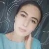 Отзыв от Ида Лосева