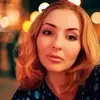 Отзыв от Яна Корнева
