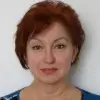 Отзыв от Вера Добрынина