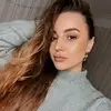 Отзыв от Мария Сомова