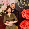 Отзыв от Ольга Блинова
